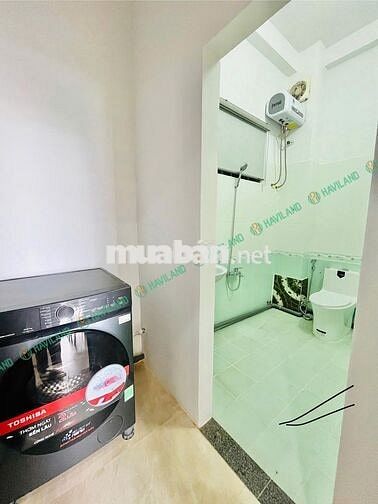 CHO THUÊ CĂN HỘ KHU GẦN KHU HÒA CƯỜNG