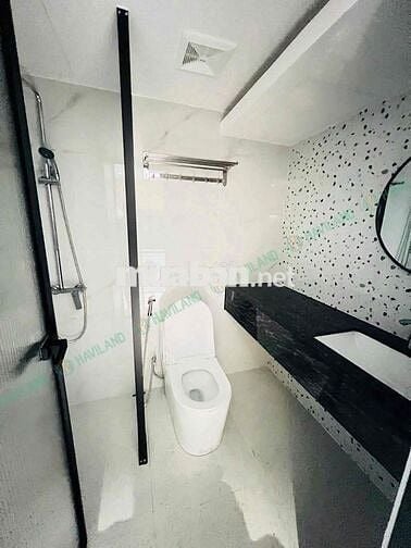căn studio - Gần Cầu Hoà Xuân - Nguyễn Phước Lan - Đông Á - Kiến Trúc