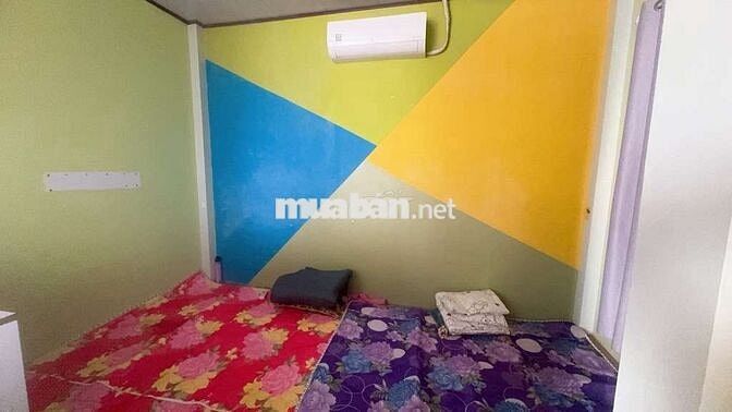 CHỦ ĐỊNH CƯ NƯỚC NGOÀI - NHÀ MẶT TIỀN THỤT PHẠM VĂN ĐỒNG - CHỈ 4 TỶ