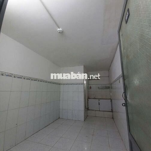 PHÒNG TRỌ AEON TÂN PHÚ GIÁ SINH VIÊN
