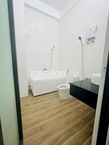 CHO THUÊ PHÒNG FULL NỘI THẤT MỚI - VIEW ĐẸP, NỘI THẤT XỊN