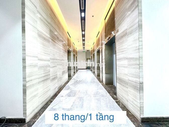 Bán căn hộ 2PN,2WC tại HT Pearl, P.Đông Hòa (Dĩ An, Bình Dương cũ)