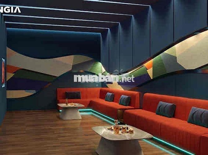 MỞ BÁN ĐỢT CUỐI CÙNG DỰ ÁN THE GIÓ TỪ CHỦ ĐẦU TƯ