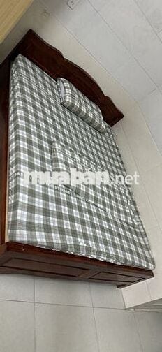Sang lại phòng trọ full nội thất cho thuê 2.8tr