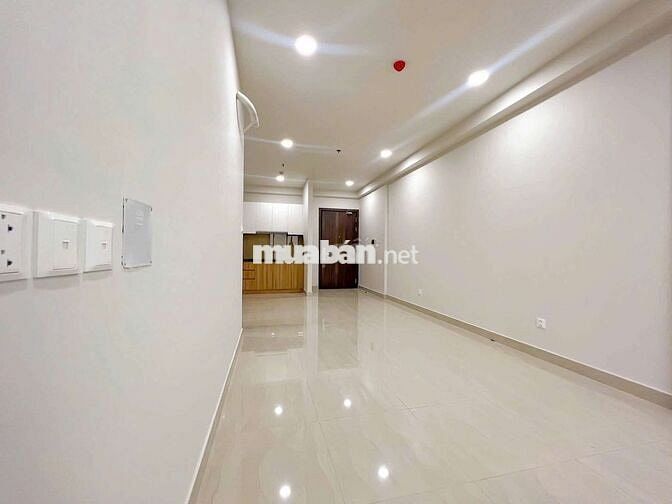 Bán căn hộ 2PN,2WC tại HT Pearl, P.Đông Hòa (Dĩ An, Bình Dương cũ)