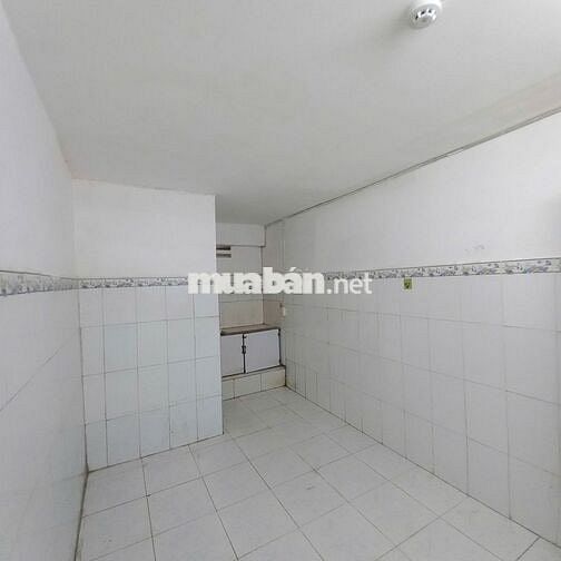 PHÒNG TRỌ AEON TÂN PHÚ GIÁ SINH VIÊN