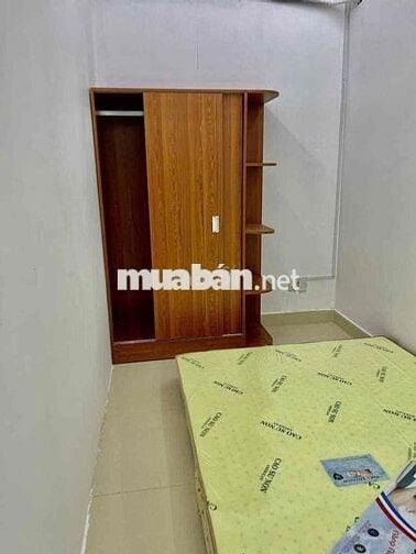 🌿 CĂN HỘ 2PN – FULL TIỆN ÍCH, GIỜ GIẤC TỰ DO – DỌN VÀO Ở NGAY! 🌿