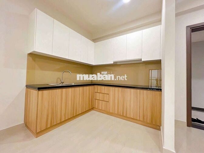 Bán căn hộ 2PN,2WC tại HT Pearl, P.Đông Hòa (Dĩ An, Bình Dương cũ)