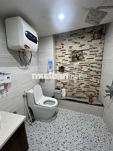 Nhà rộng , ngõ to tại La Khê,Hà Đông, 53m,4 tẩng chỉ nhỉnh 7 tỷ