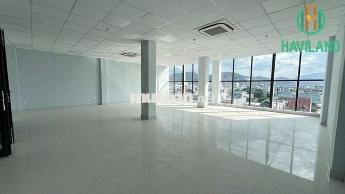 🏢 CHO THUÊ VĂN PHÒNG – TRƯỜNG CHINH, ĐÀ NẴNG 💼