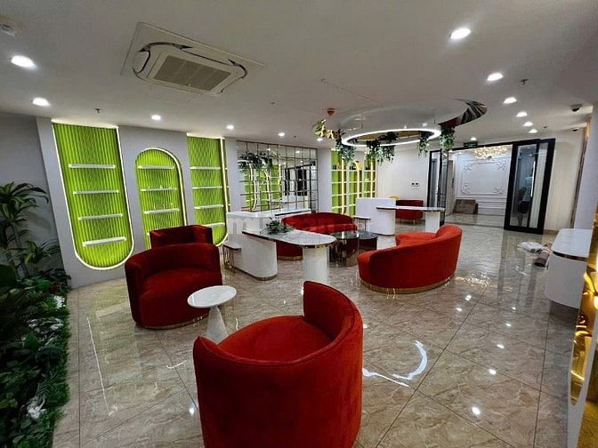 Siêu phẩm 9 tầng mặt phố Lê Đức Thọ, mặt tiền, 155m, 9 tầng, giá 70 tỷ Siêu phẩm 9 tầng mặt phố Lê Đức Thọ, mặt tiền, 155m, 9 tầng, giá 70 tỷ