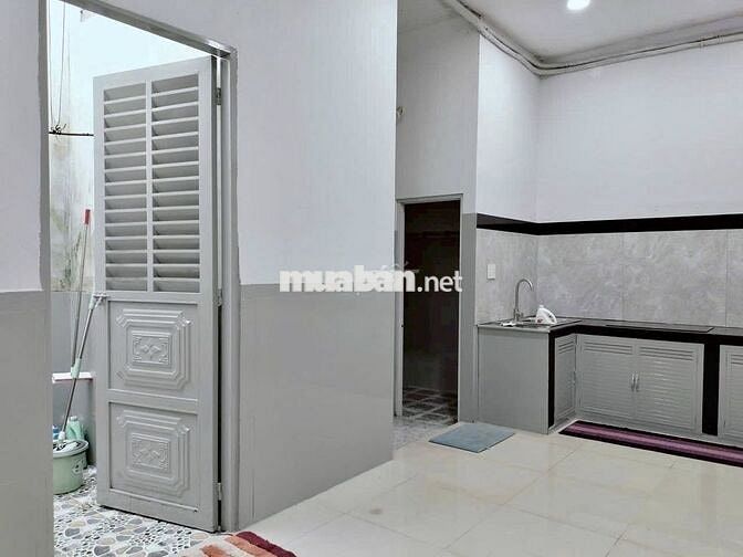 Bán căn nhà cấp 4 ở Đ. Đặng Văn Trước ,An Tịnh 120m2 SHR giá chỉ 700tr