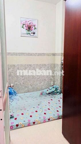 🔥 52M2- LINH CHIỂU, THỦ ĐỨC – CHỈ 4,5 TỶ 🔥