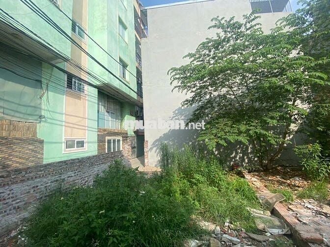 Bán Đất Đại Đồng Đông Anh HN 44m2 4.05 tỉ Bán Đất Đại Đồng Đông Anh HN 44m2 4.05 tỉ