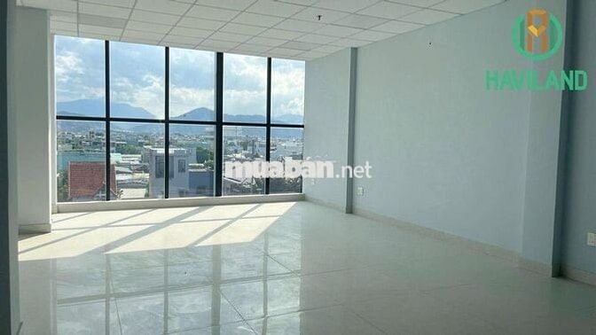🏢 CHO THUÊ VĂN PHÒNG – TRƯỜNG CHINH, ĐÀ NẴNG 💼