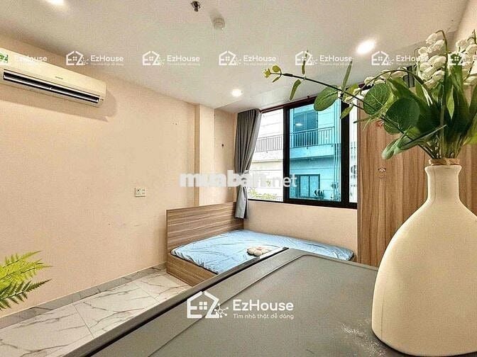 Full Nội Thất Nhà Mới Giá Siêu Hời
