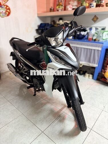 Cần bán xe chính chủ y hình