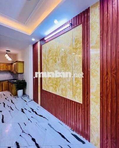 🚀 SIÊU PHẨM 2 MẶT NGÕ – Ô TÔ TRÁNH  DÒNG TIỀN 1x/THÁNG  NỞ HẬU TÀI LỘC