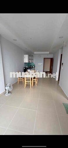 CĂN HỘ VIEW ĐẸP, 68M2 2PN ĐÃ CÓ SỔ, SANG TÊN NHANH GỌN GIÁ CHỈ 4,05TỶ