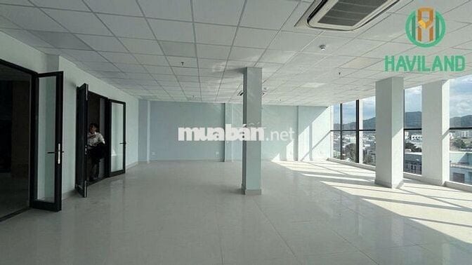 🏢 CHO THUÊ VĂN PHÒNG – TRƯỜNG CHINH, ĐÀ NẴNG 💼