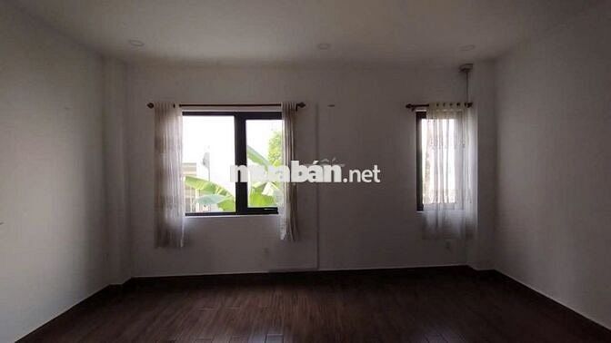 🏡 Cho Thuê Nhà HXH Phổ Quang_P2_5x20m, Trệt 3 Lầu, Nhà Mới.