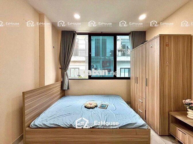 Full Nội Thất Nhà Mới Giá Siêu Hời