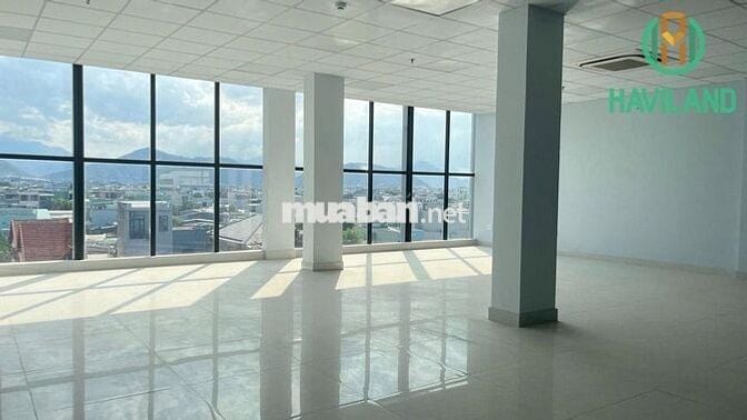 🏢 CHO THUÊ VĂN PHÒNG – TRƯỜNG CHINH, ĐÀ NẴNG 💼