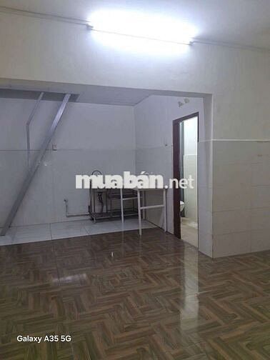 Nhà mới,full nội thất. Ngay trung tâm làng hoa gò vấp.giá siêu rẻ!