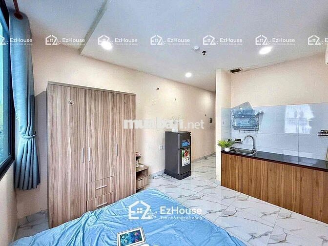 Full Nội Thất Nhà Mới Giá Siêu Hời