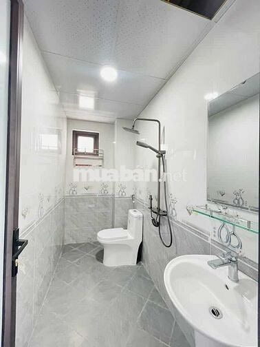 Em đang cần bán nhà Tô Hiệu,Hà Đông,45m,4t, dòng tiền tốt chỉ 8 tỷ