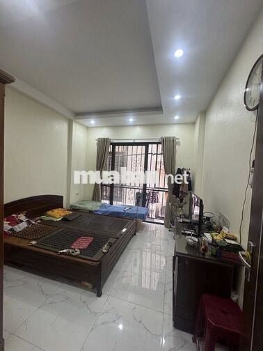 Nhà rộng , ngõ to tại La Khê,Hà Đông, 53m,4 tẩng chỉ nhỉnh 7 tỷ