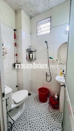 🔥 52M2- LINH CHIỂU, THỦ ĐỨC – CHỈ 4,5 TỶ 🔥