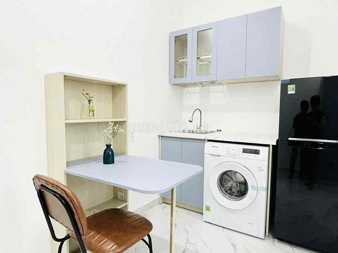 CẦN BÁN NHÀ HXH THÔNG,ĐƯỜNG TÔ HIẾN THÀNH Q10,DT72m2-5TẦNG-GIÁ 16,5 tỷ