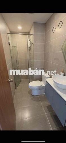 CĂN HỘ VIEW ĐẸP, 68M2 2PN ĐÃ CÓ SỔ, SANG TÊN NHANH GỌN GIÁ CHỈ 4,05TỶ