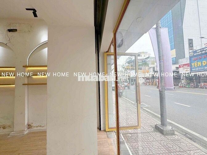 MBKD SIÊU ĐẸP NGAY MẶT TIỀN ĐƯỜNG PHAN ĐÌNH PHÙNG
