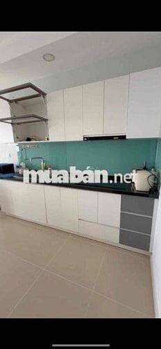CĂN HỘ VIEW ĐẸP, 68M2 2PN ĐÃ CÓ SỔ, SANG TÊN NHANH GỌN GIÁ CHỈ 4,05TỶ