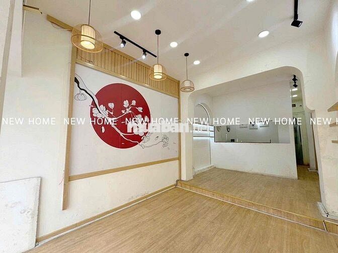 MBKD SIÊU ĐẸP NGAY MẶT TIỀN ĐƯỜNG PHAN ĐÌNH PHÙNG