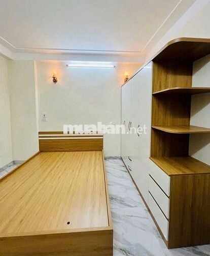 🚀 SIÊU PHẨM 2 MẶT NGÕ – Ô TÔ TRÁNH  DÒNG TIỀN 1x/THÁNG  NỞ HẬU TÀI LỘC