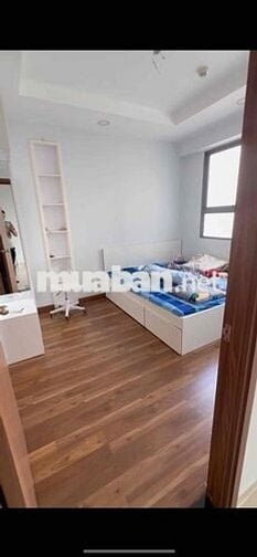 CĂN HỘ VIEW ĐẸP, 68M2 2PN ĐÃ CÓ SỔ, SANG TÊN NHANH GỌN GIÁ CHỈ 4,05TỶ