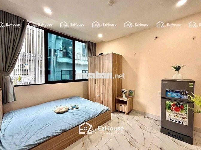 Full Nội Thất Nhà Mới Giá Siêu Hời