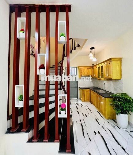 🚀 SIÊU PHẨM 2 MẶT NGÕ – Ô TÔ TRÁNH  DÒNG TIỀN 1x/THÁNG  NỞ HẬU TÀI LỘC