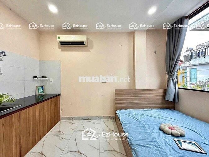 Full Nội Thất Nhà Mới Giá Siêu Hời