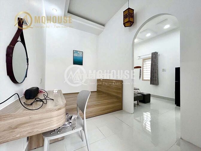 ✨️KHAI TRƯƠNG CH 1PN , STUDIO LÊ QUANG ĐỊNH, BÌNH THẠNH✨️CHỈ TỪ 5TR5