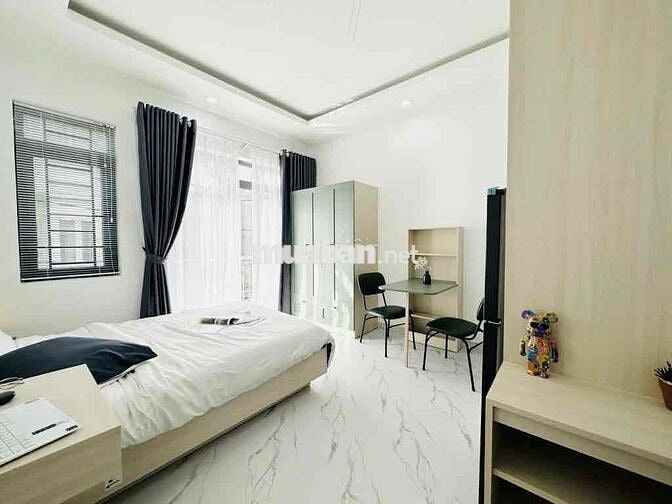 CẦN BÁN NHÀ HXH THÔNG,ĐƯỜNG TÔ HIẾN THÀNH Q10,DT72m2-5TẦNG-GIÁ 16,5 tỷ