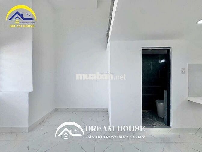 KHAI TRƯƠNG PHÒNG TRỌ MỚI XÂY RỘNG RÃI GÁC CAO ĐỨNG ĐƯỢC THOÁNG MÁT