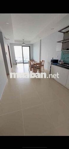 CĂN HỘ VIEW ĐẸP, 68M2 2PN ĐÃ CÓ SỔ, SANG TÊN NHANH GỌN GIÁ CHỈ 4,05TỶ