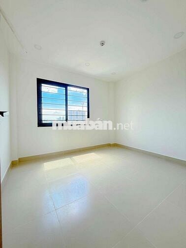 PENTHOUSE 2 PHÒNG NGỦ 60M2 TÁCH BẾP SÂN THƯỢNG SIÊU RỘNG-FULL NỘI THÂT
