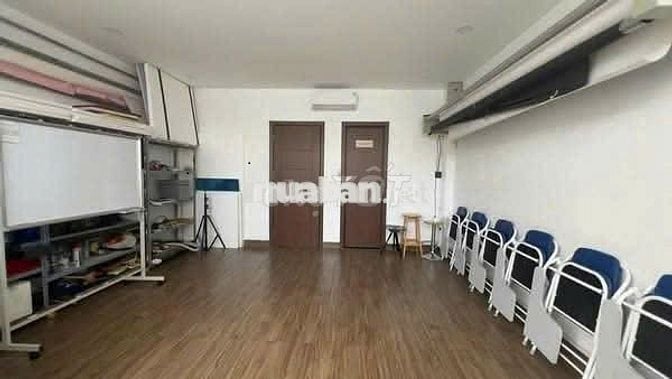 🏡 Cho Thuê Nhà HXH Phổ Quang_P2_5x20m, Trệt 3 Lầu, Nhà Mới.