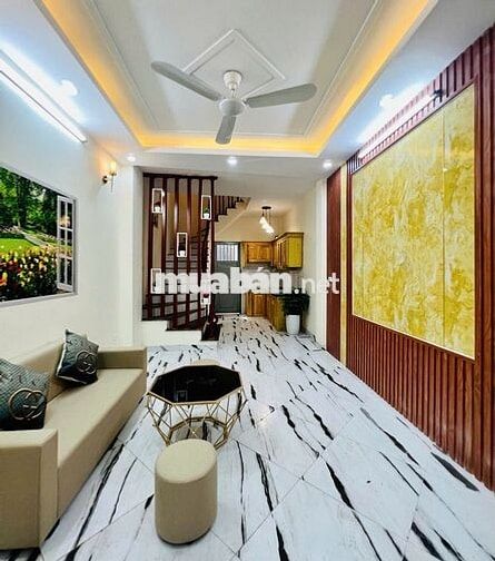 🚀 SIÊU PHẨM 2 MẶT NGÕ – Ô TÔ TRÁNH  DÒNG TIỀN 1x/THÁNG  NỞ HẬU TÀI LỘC