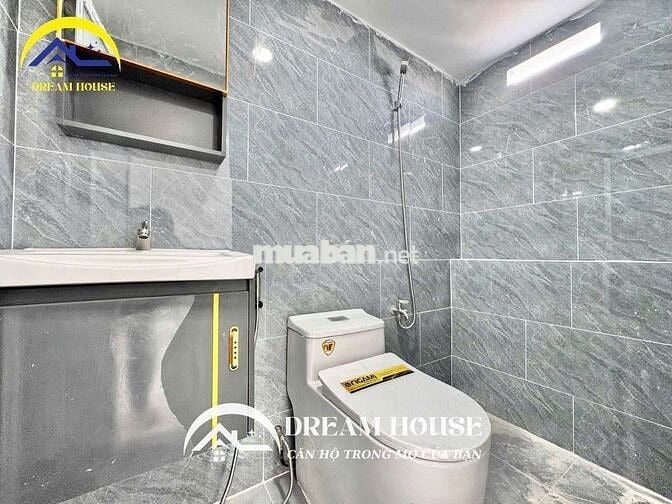 KHAI TRƯƠNG PHÒNG TRỌ MỚI XÂY RỘNG RÃI GÁC CAO ĐỨNG ĐƯỢC THOÁNG MÁT